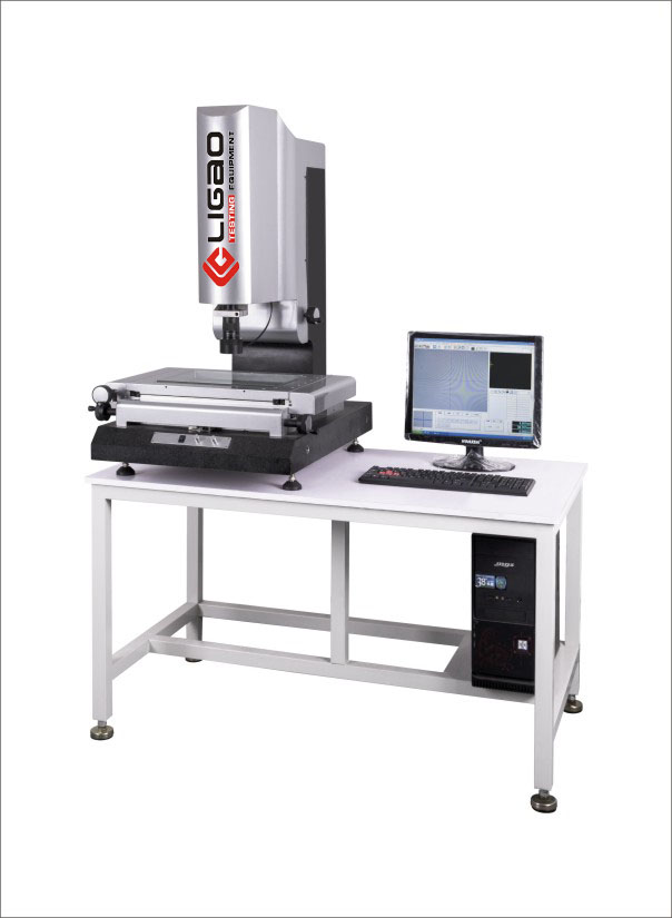 HF-4030 ���ԄӶ���ԪӰ��y���x