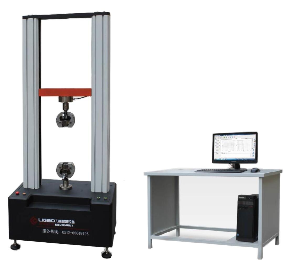 �ŷ���Xʽ�f(w��n)�ܲ���ԇ�(y��n)�C(j��)��5����