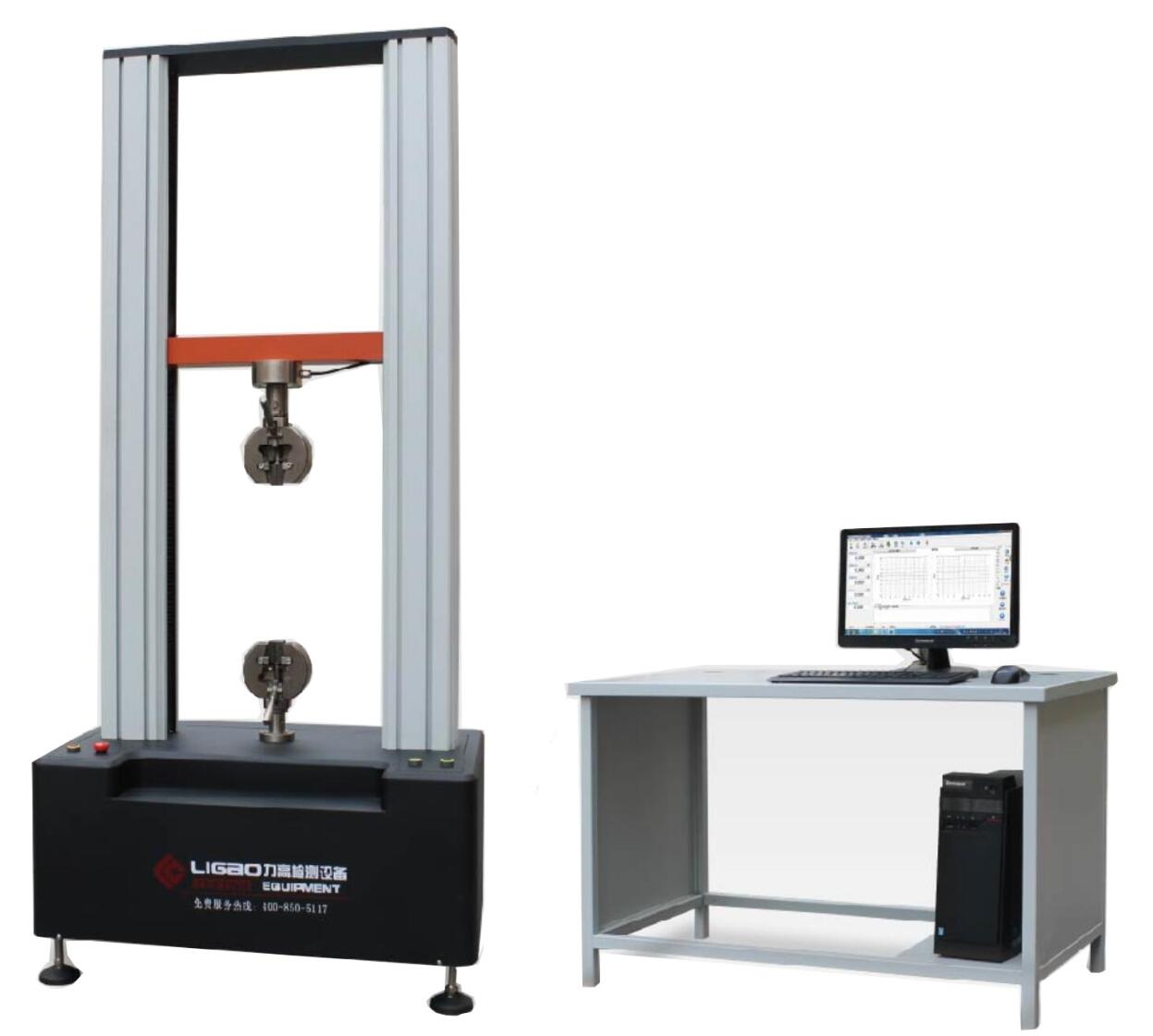 ��Xʽ�f(w��n)�ܲ���ԇ�(y��n)�C(j��)��1��/2����