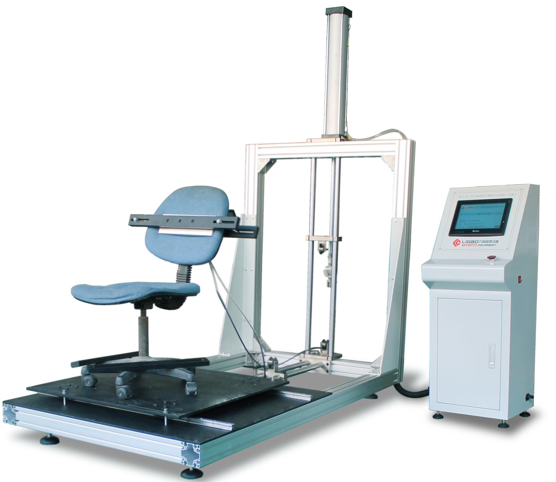 �k���ο�����A�;�ԇ�C(j��)