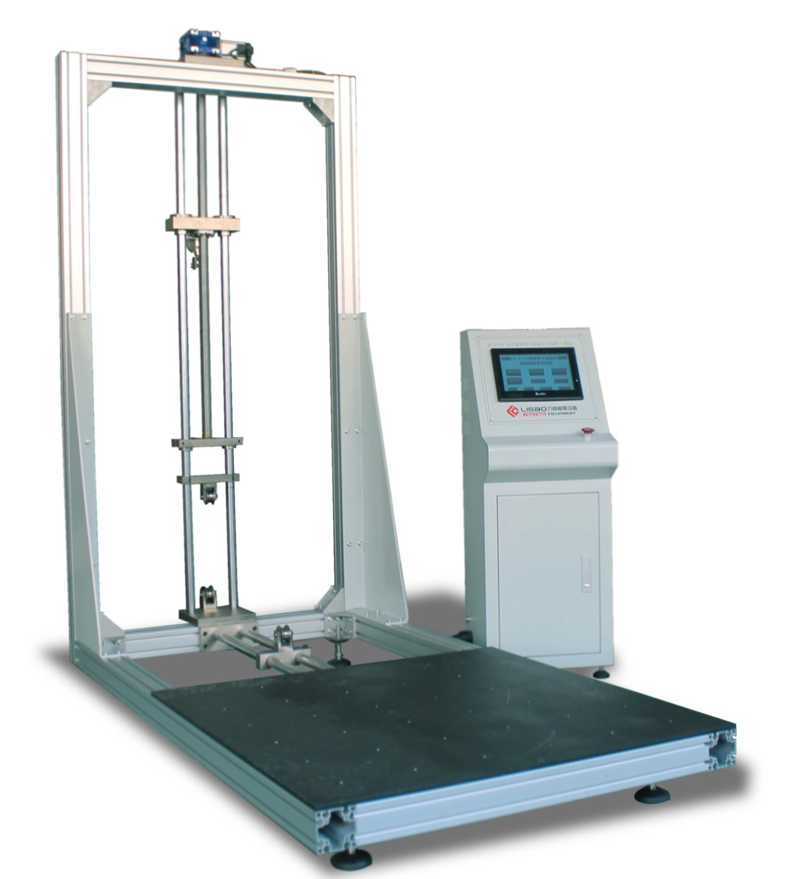 �k���ο�����A��(qi��ng)��ԇ�C(j��)