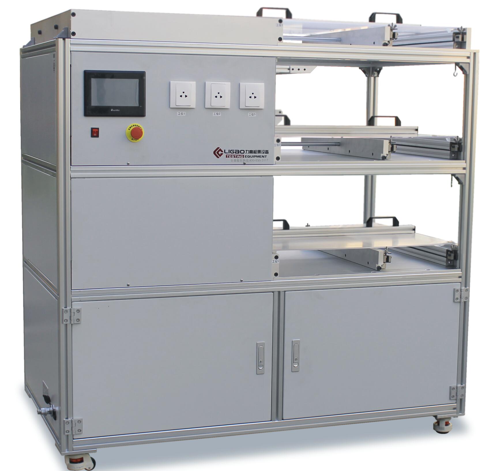 늟�̺�D��ԇ�C