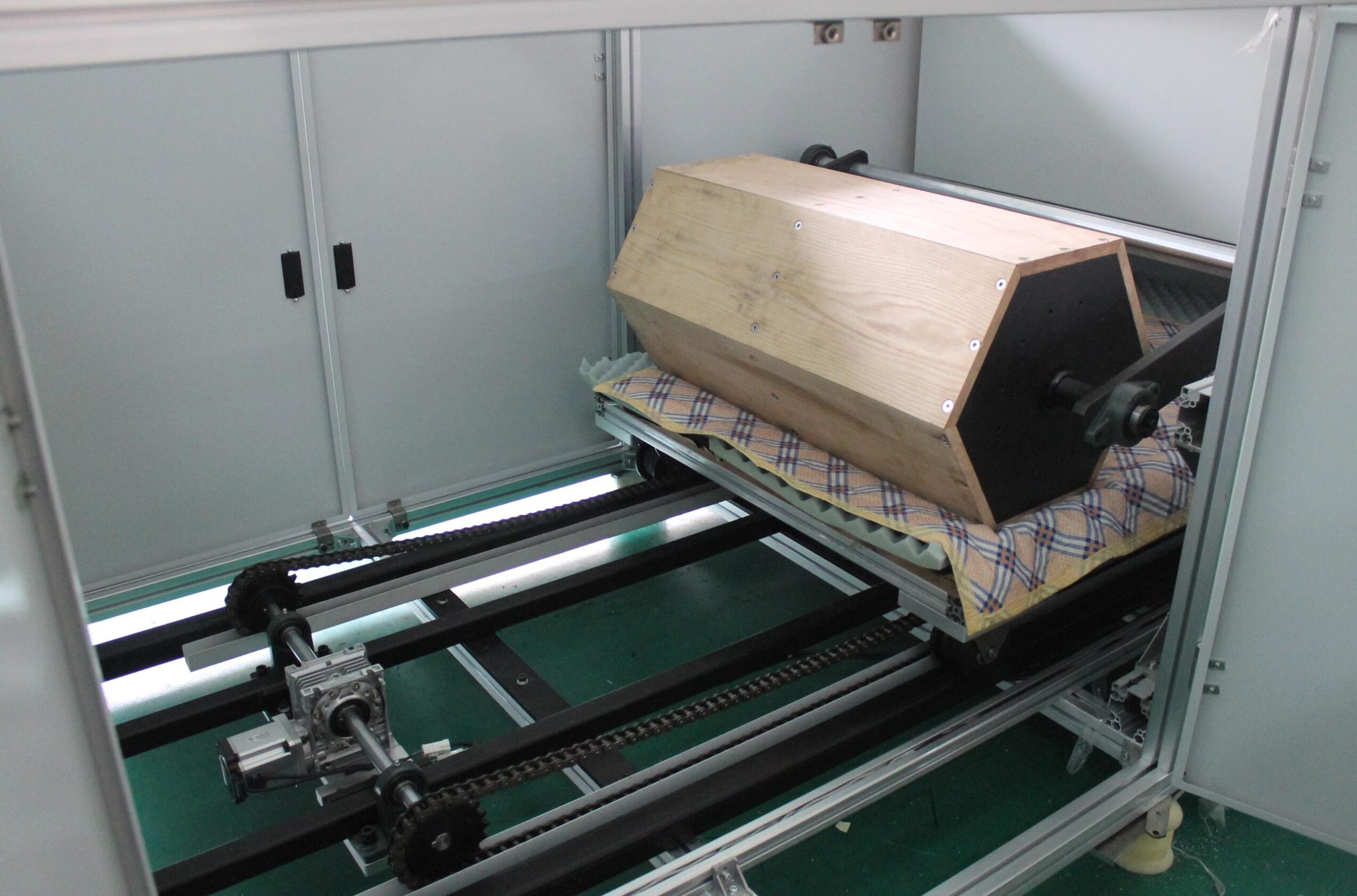 ���ǝLͲ����ԇ�C