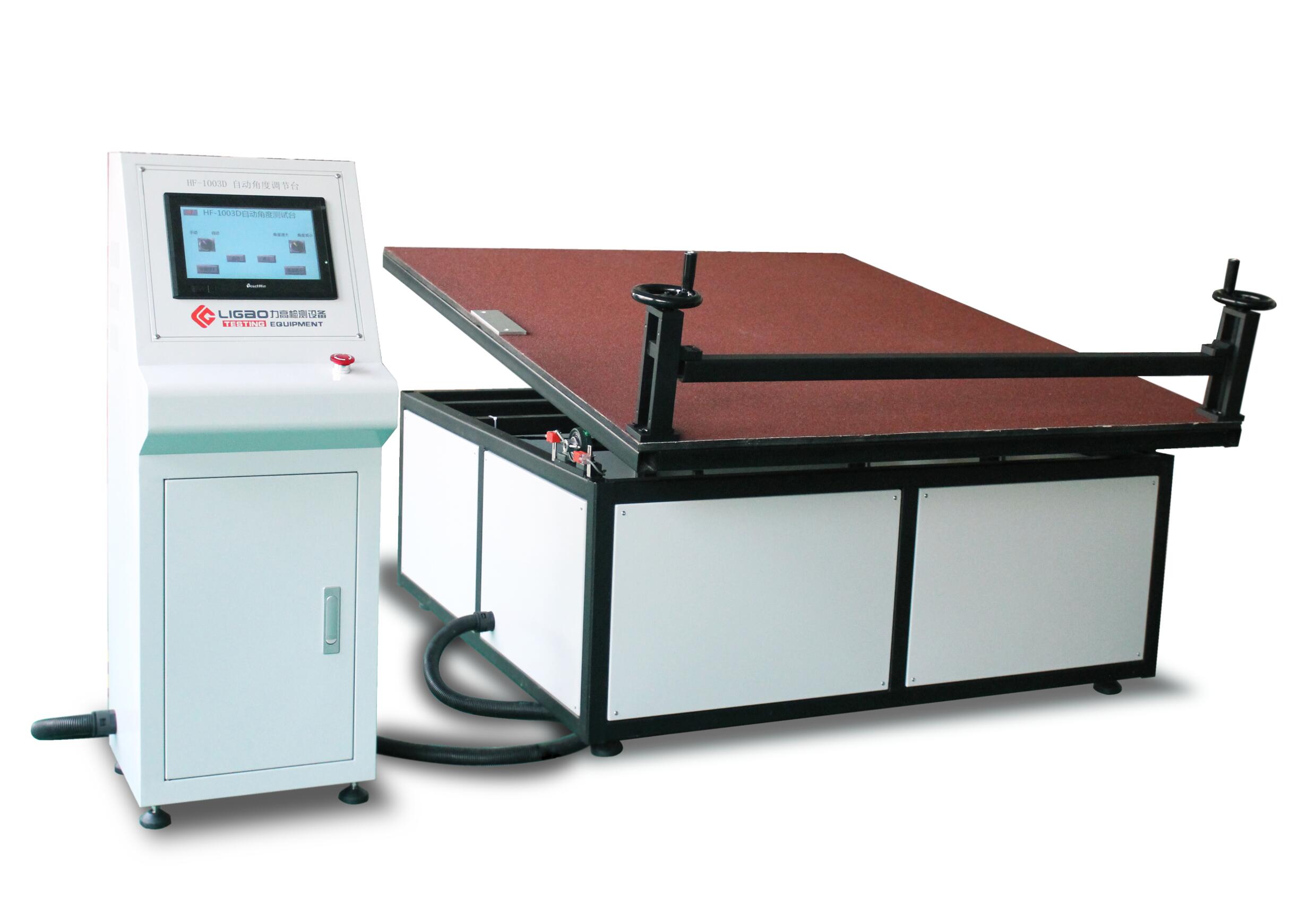 CNS6263�냺܇�������ܜyԇ�_