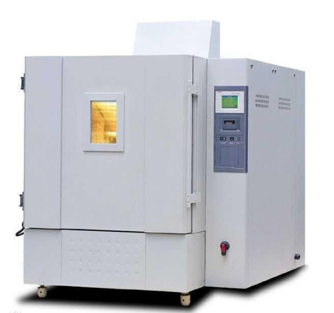 늳ظ߿յ͉�ģ�Mԇ�(y��n)��