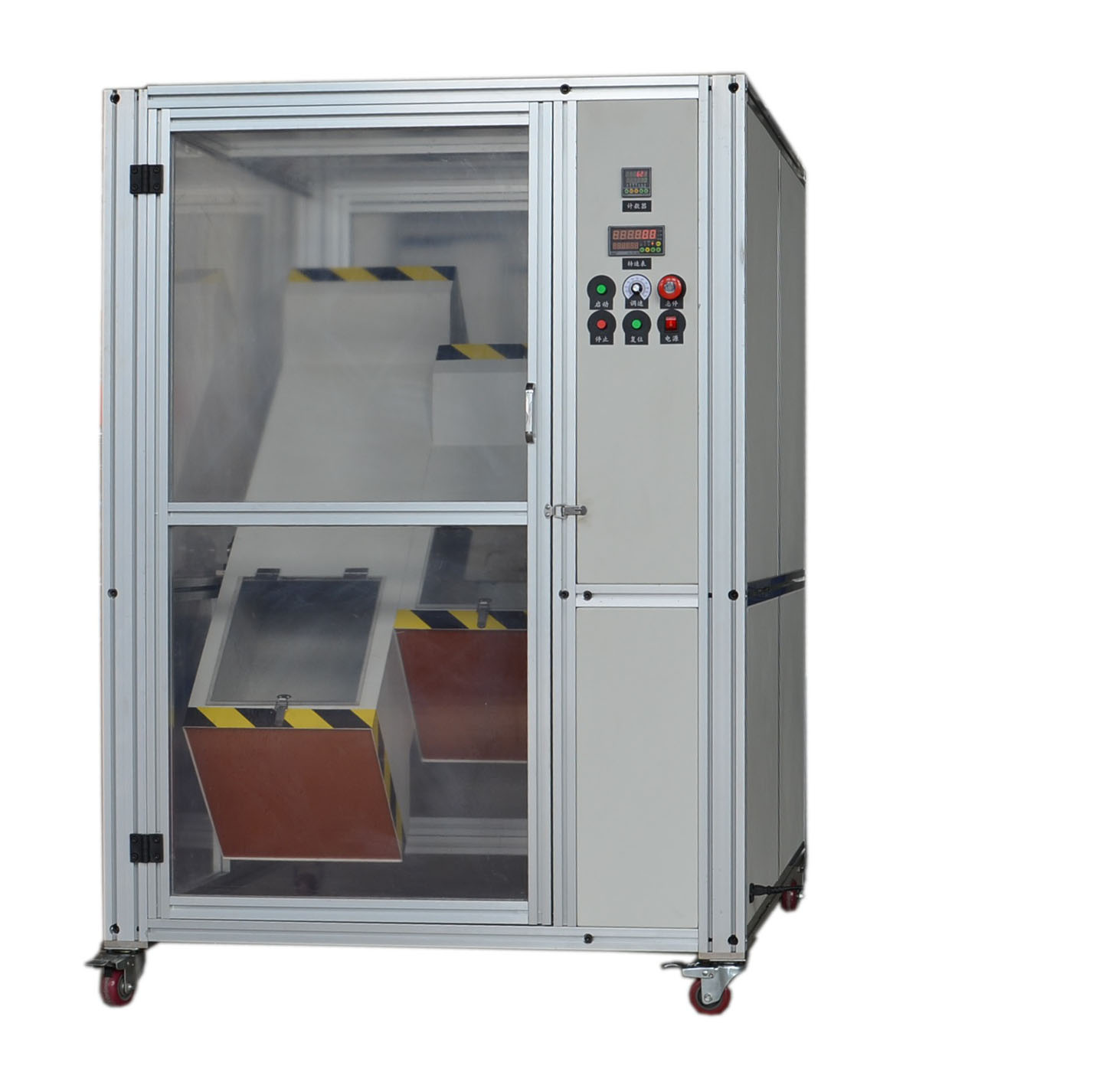 ��ӮaƷ�LͲԇ�C