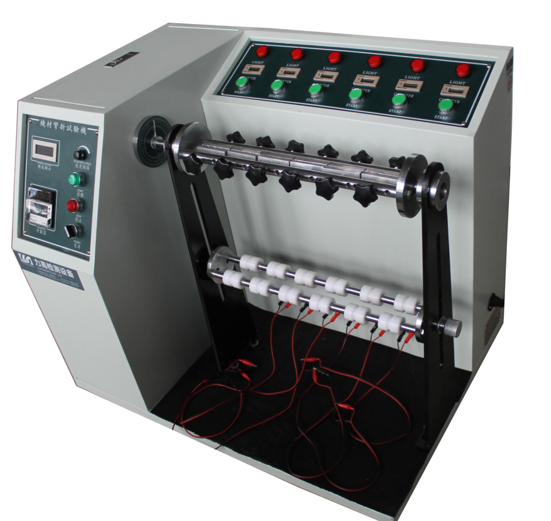 �Դ������ԇ�C