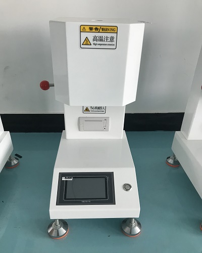 ȫ�Ԅ�����ָ���x