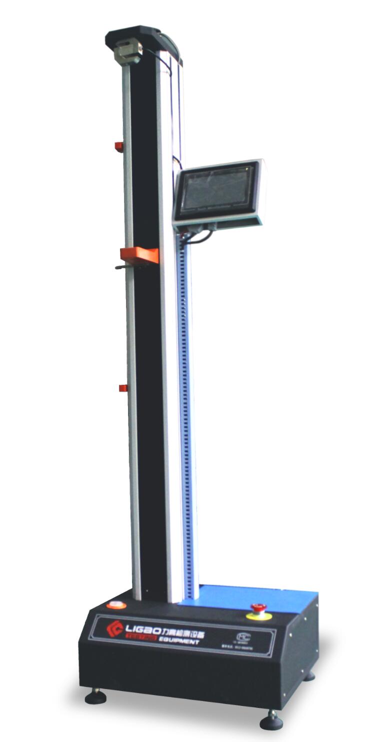 ΢��X����ʽ����ԇ�(y��n)�C(j��)���|�����