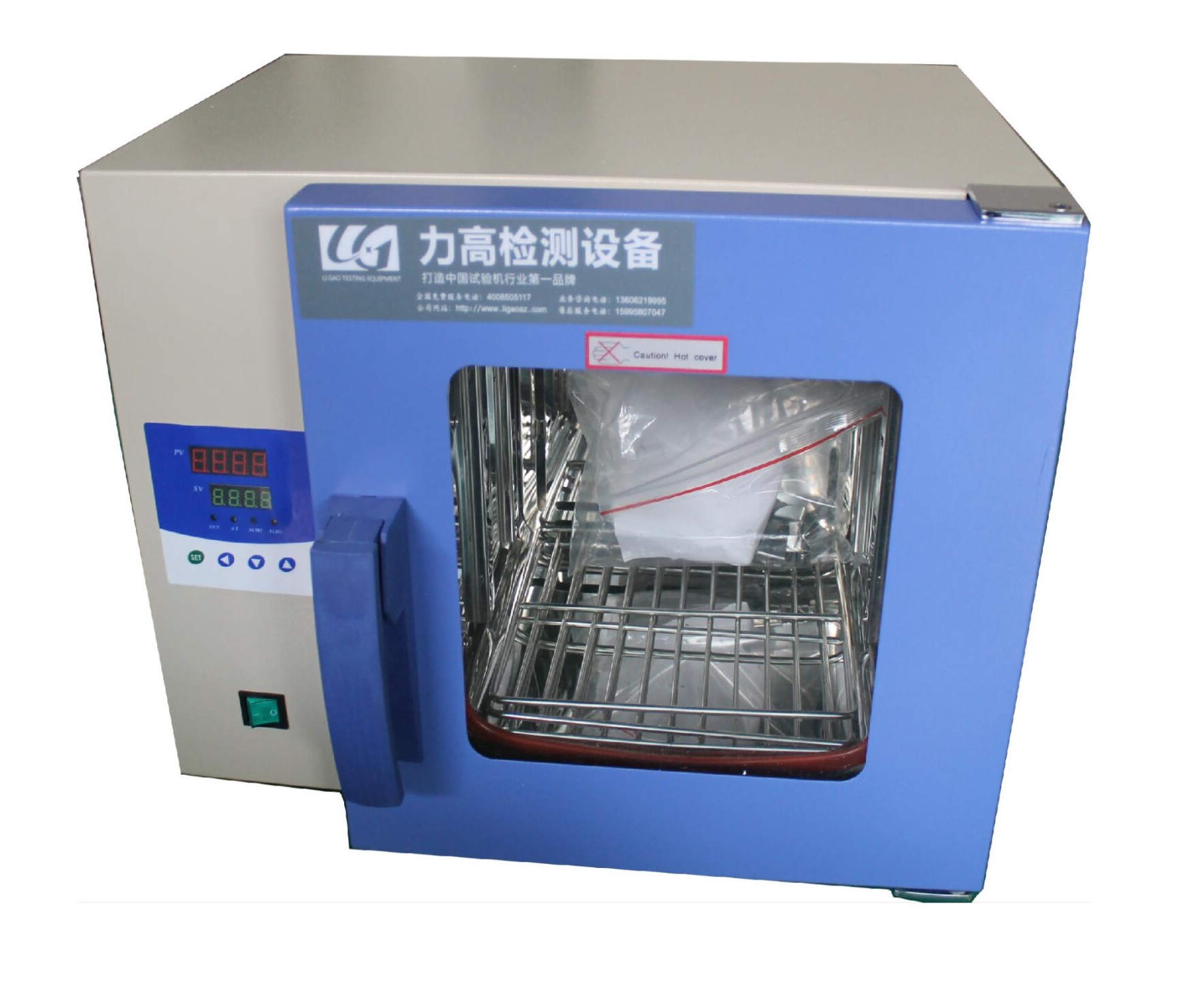 �������_ʽ�ߜ�ԇ���