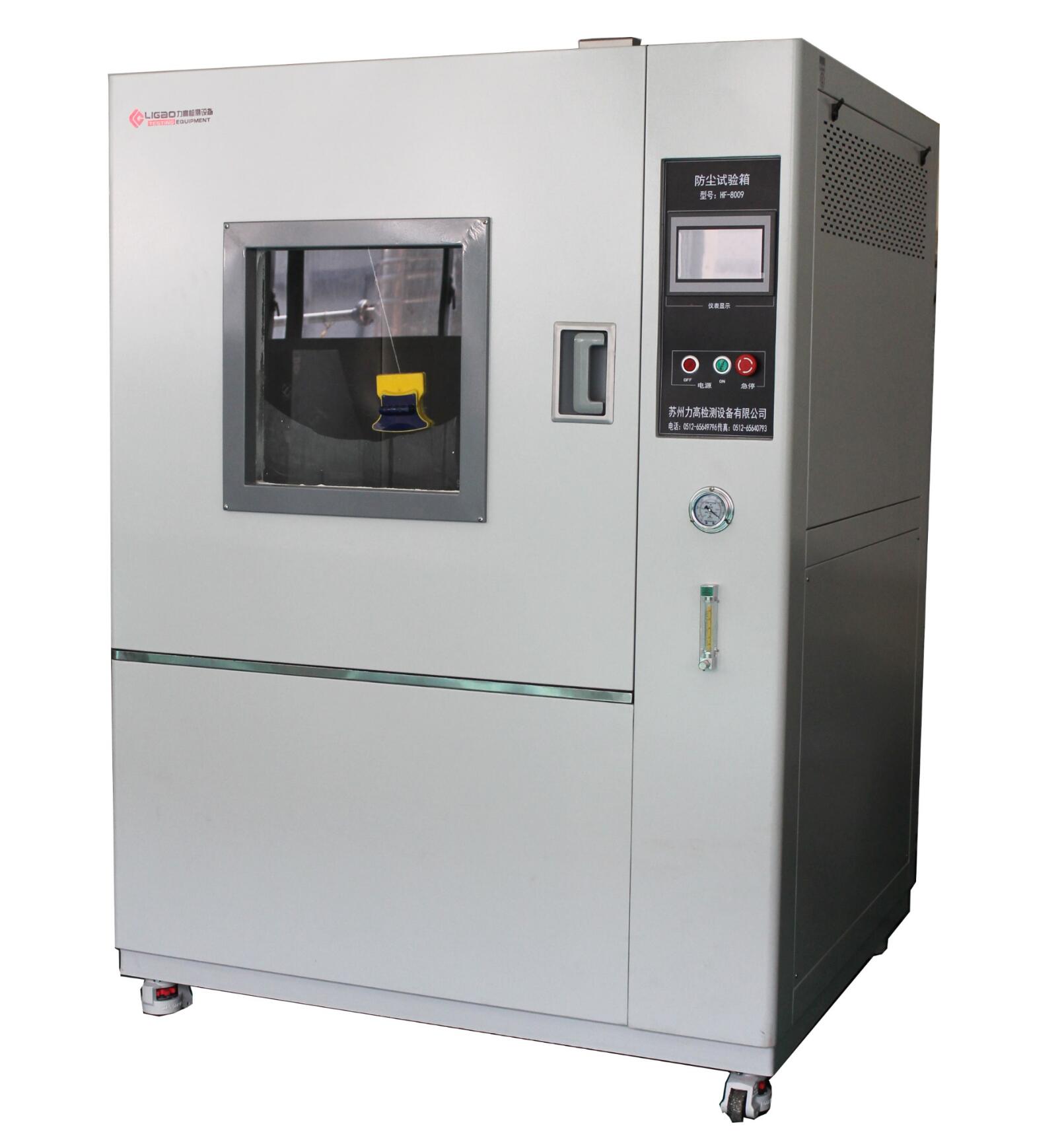 ���mԇ���