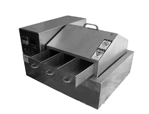 �����ϻ�����ԇ�C