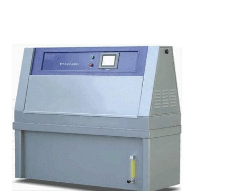 ���⾀�ϻ�ԇ�C