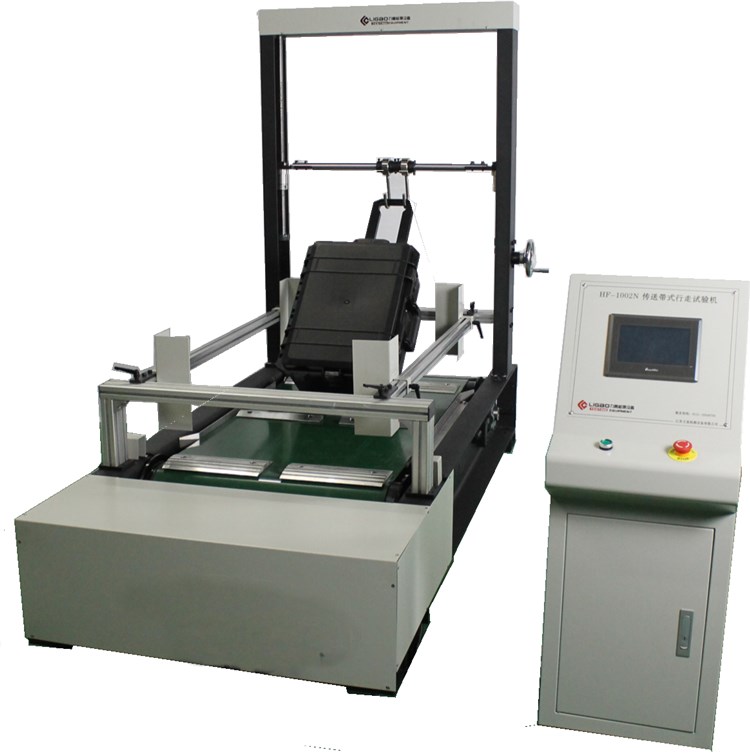 HF-1002N����������ԇ�C