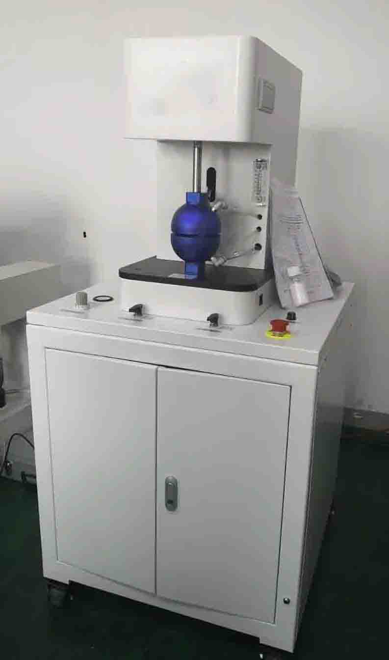 �ۇ����^�VЧ�ʜy(c��)ԇ�x �����^�VЧ�ʜy(c��)ԇ�x �����^�VЧ��,�ۇ����^�V�y(c��)ԇ�x