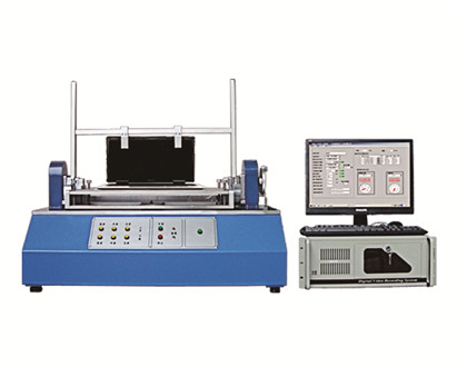 �Pӛ��Ť��ԇ�C