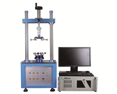 ȫ�Ԅ�(d��ng)Ť��ԇ�(y��n)�C(j��)