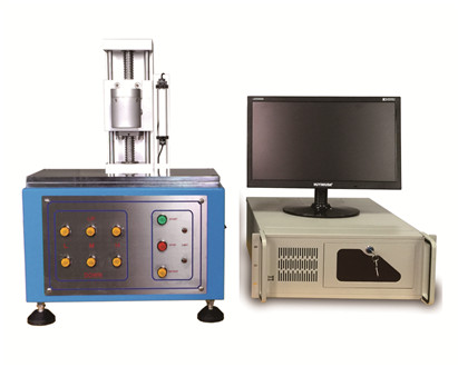 ��������ԇ�(y��n)�C(j��)