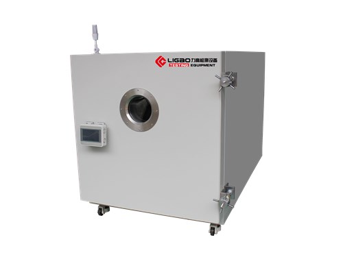 늳ص͚≺ԇ�(y��n)��