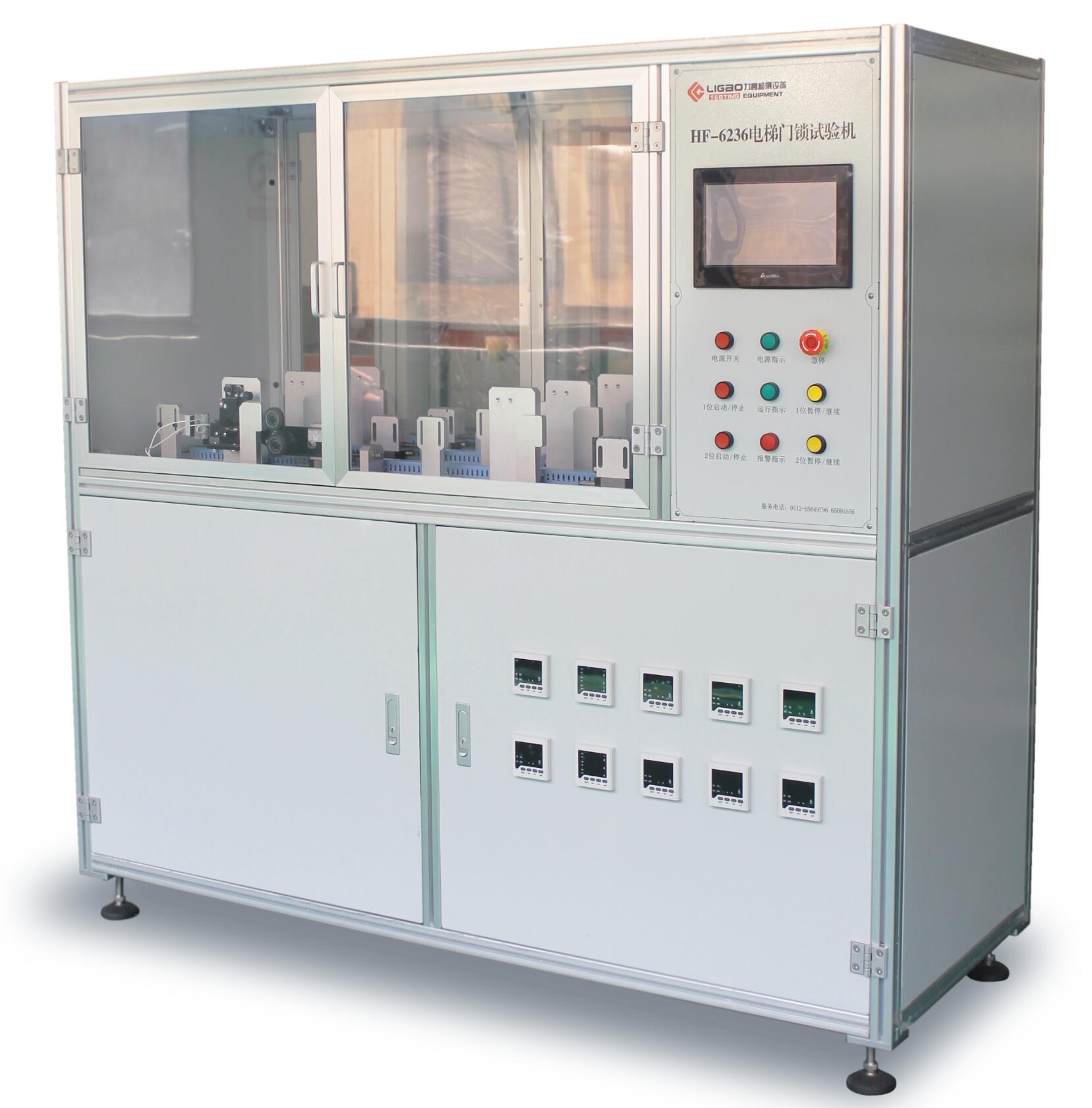 ����T�i����ԇ�C