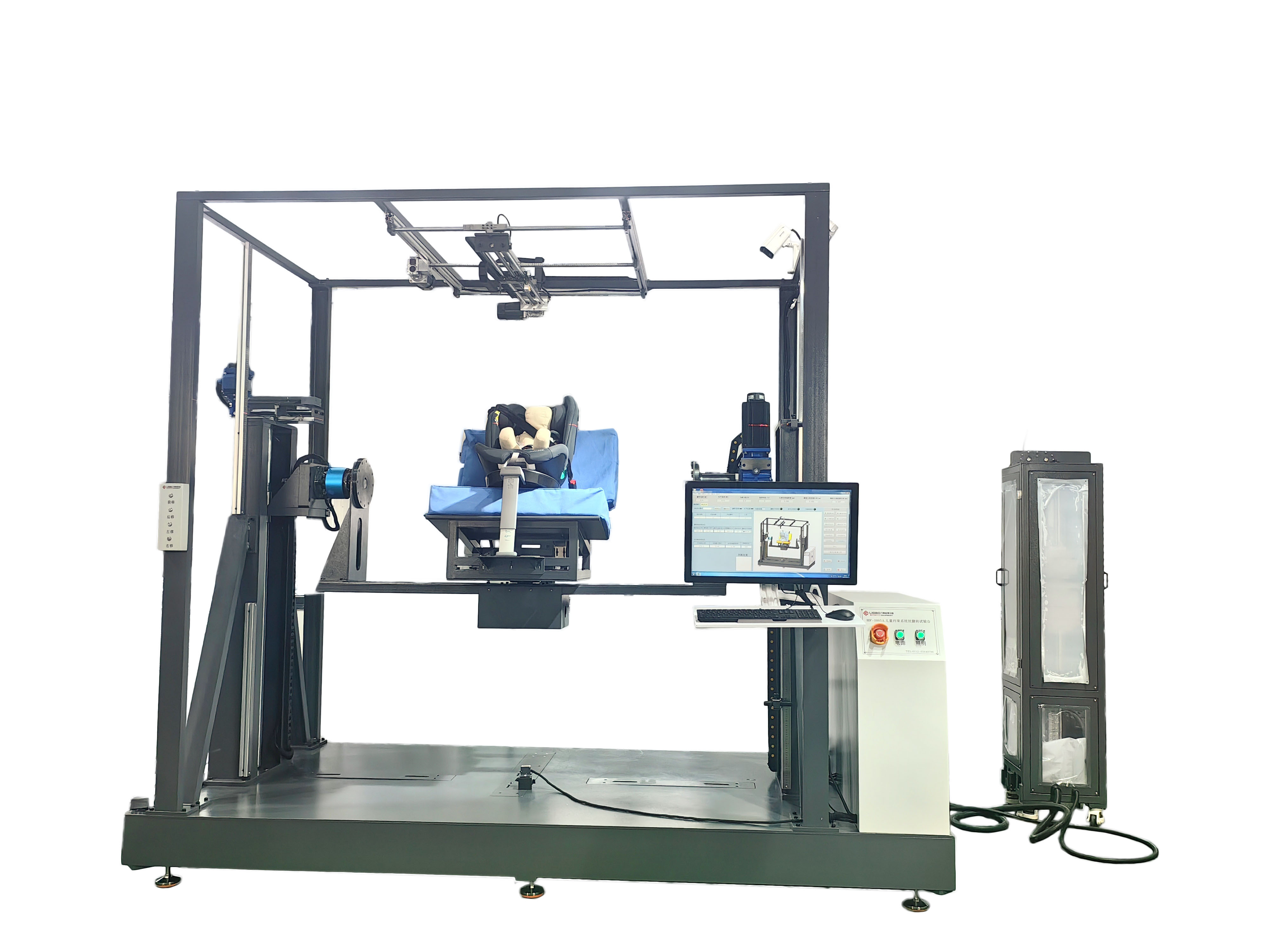 GB 27887-2011��ȫ���η��Dԇ�C