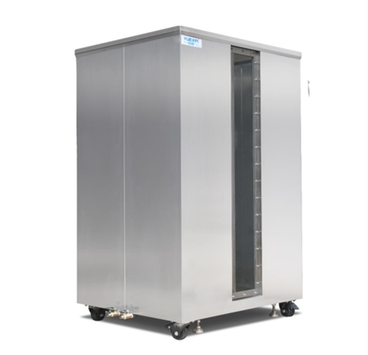 IPX7 ��ˮԇ���