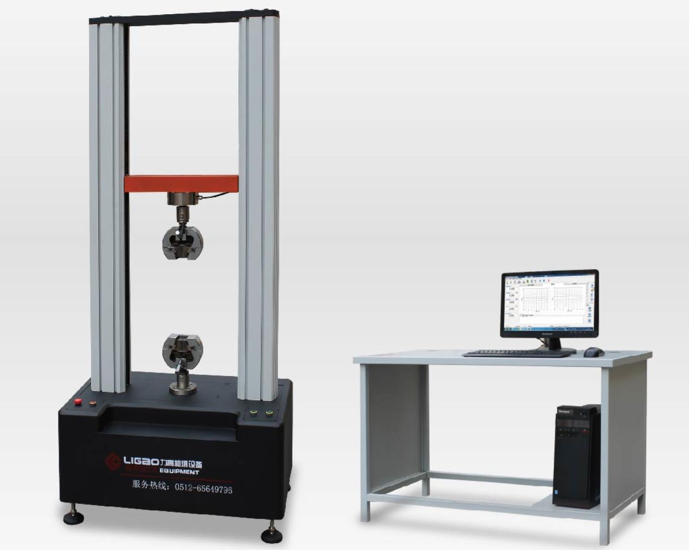 �����f(w��n)�ܲ���ԇ�(y��n)�C(j��)���B(y��ng)����