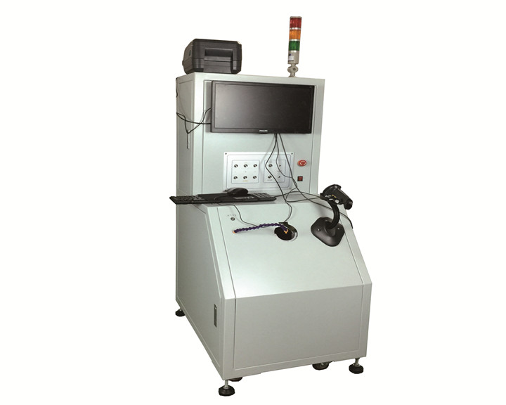 ��늘������ԇ�C