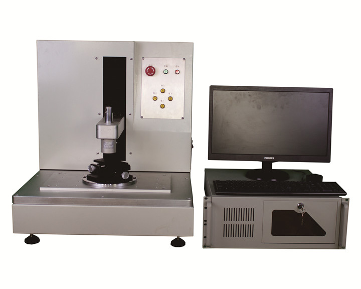 ���������ԇ�(y��n)�C(j��)