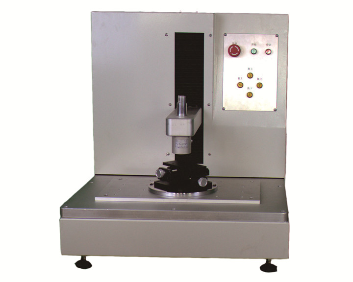 ����ԇ�(y��n)�C(j��)