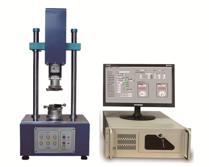 ����Ť��ԇ�C(j��)