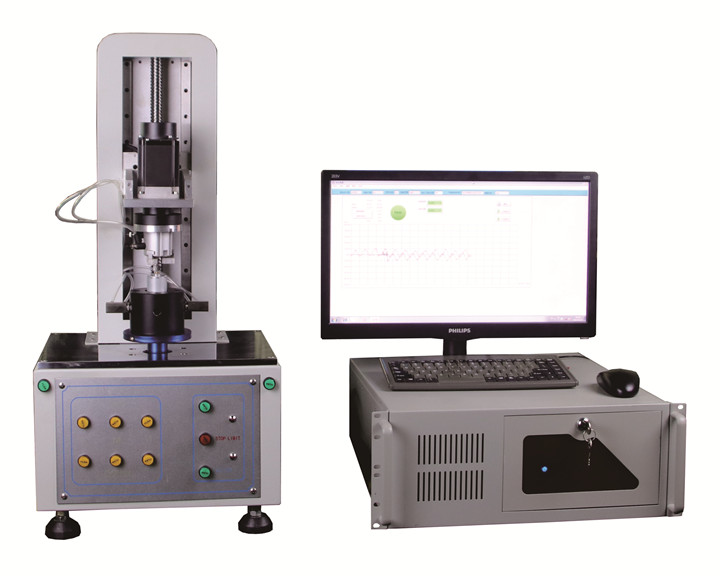 �R�_Ť��ԇ�C