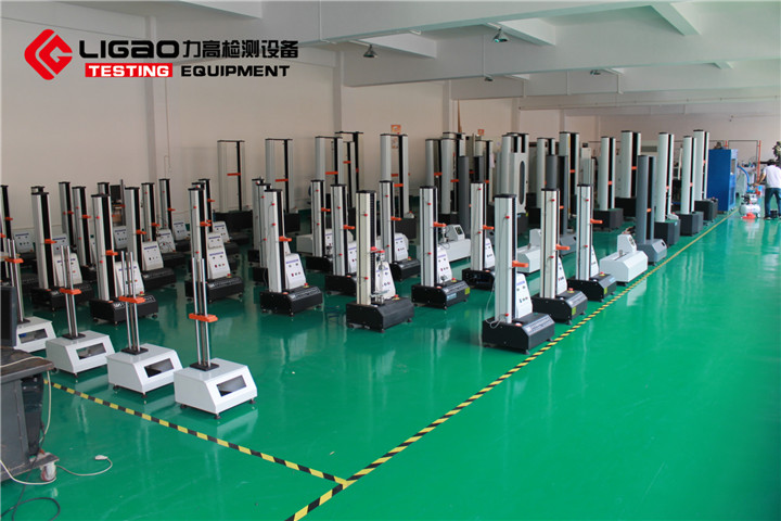 �����C����η�ģ���ͬ����ʹ��ʲô����ԇ�C��