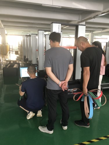 ����C���Ȳ��ʣ�����ԇ�C��ôУ�ʣ�