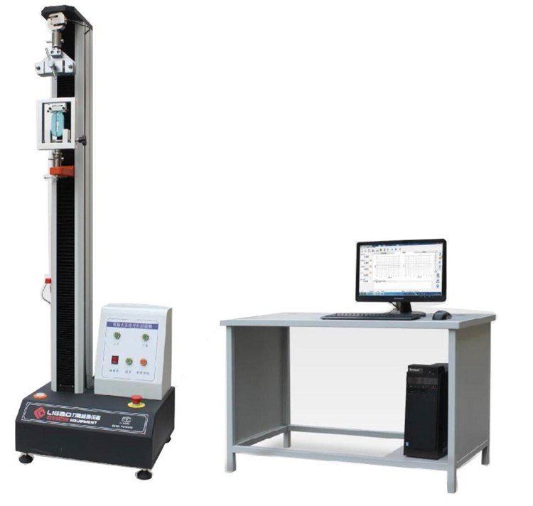 ����ԇ�C(j��)ʹ�Õr���F(xi��n)ͣ�C(j��)��ô����