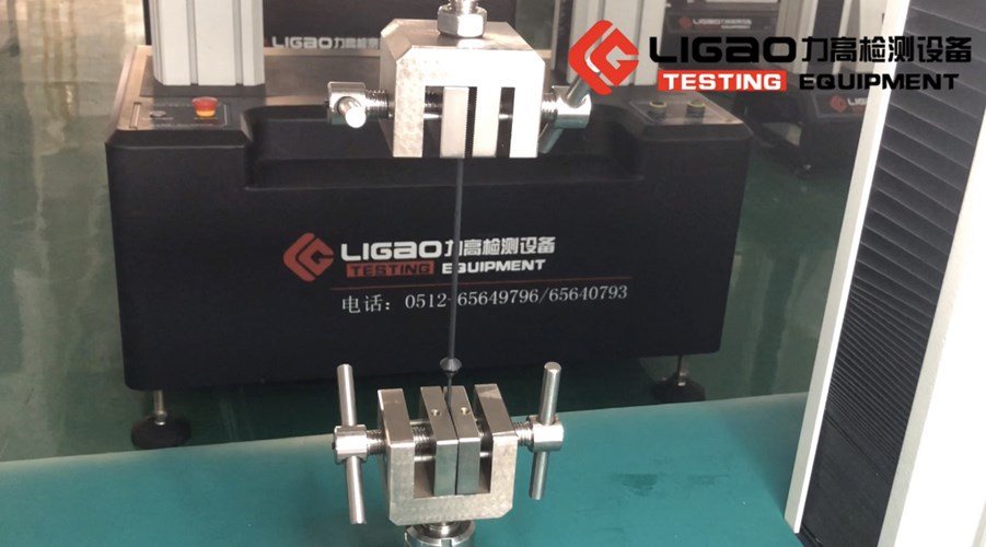 ����ԇ�C���У�ʣ����У��һ��