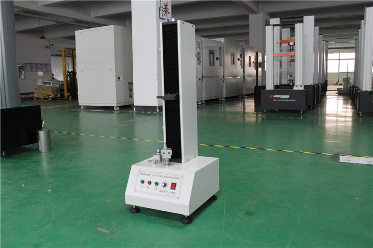 ������ԇ�C��ë�q����M������ԇ�