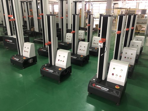 ����x���f�ܲ���ԇ�C�����]���������C