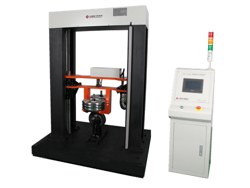 GB/T22435-2008݆ݞ�_��ԇ�C