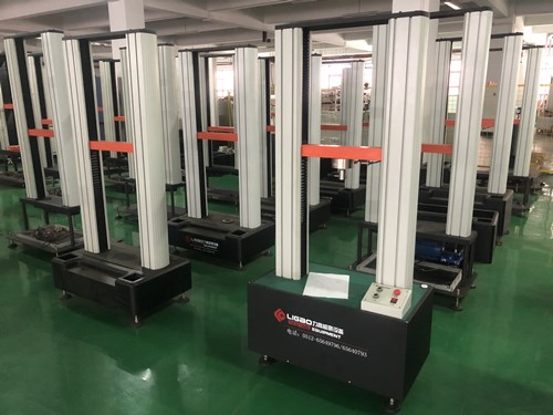 ���b����ԇ�C�ļ�����ע�⵽�ˆ᣿