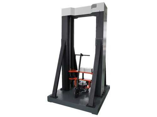 늄�(d��ng)����܇�_��ԇ�(y��n)�C(j��)