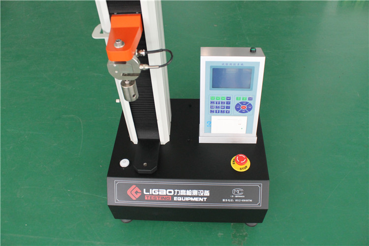 �ճ����o(h��)��(du��)�f(w��n)�ܲ���ԇ�(y��n)�C(j��)����Ҫ��