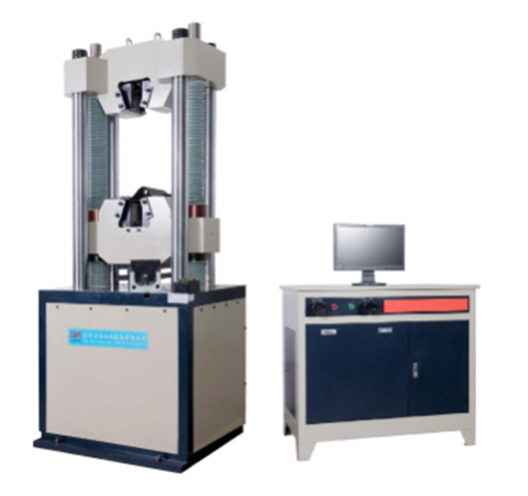 ���K��������ԇ�C����䓽�����ԇ�