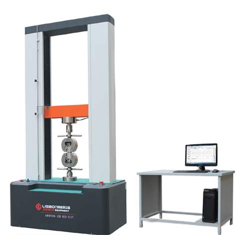 �������ԇ�(y��n)�C(j��)���b�����_��(hu��)��ʲô�����