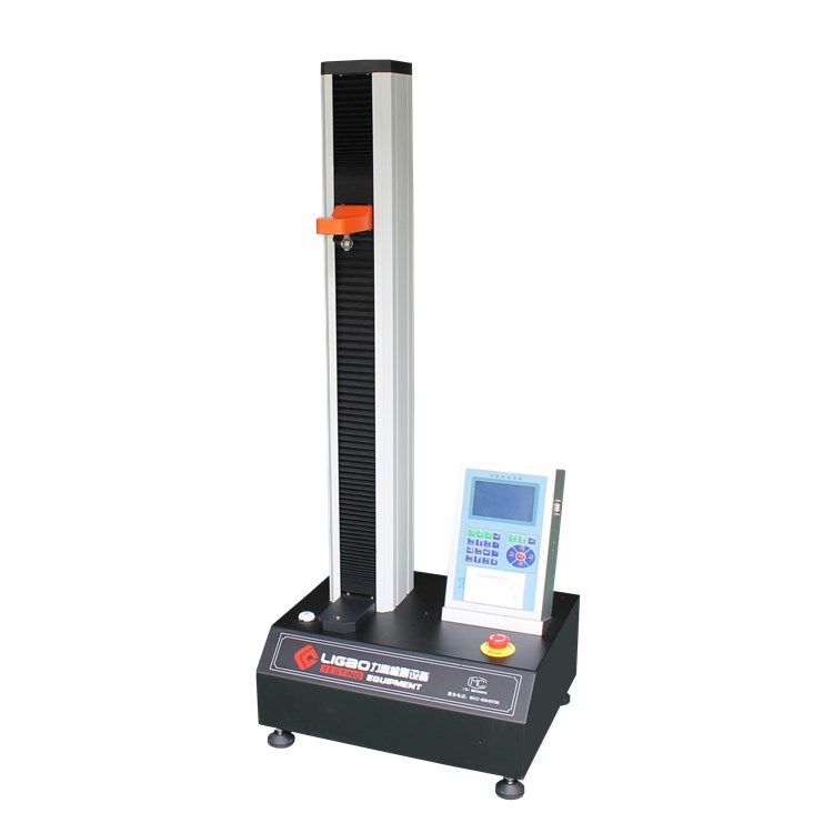 ��ͬ�aƷʹ�Ì��������C�������C�����y��������ʲôӰ�