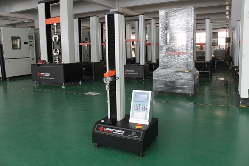 ʲô��r������ԇ�C����ֵ��������ҪУ����